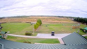 Weather camera view of South Florida Shooting Club.