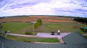 Weather camera view of South Florida Shooting Club.