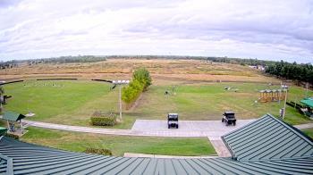 Weather camera view of South Florida Shooting Club.