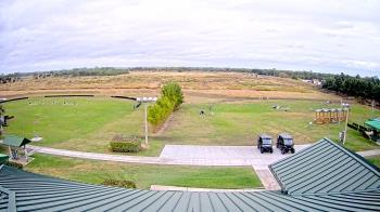 Weather camera view of South Florida Shooting Club.