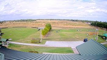 Weather camera view of South Florida Shooting Club.