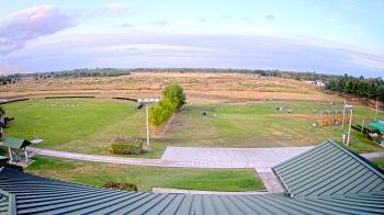 Weather camera view of South Florida Shooting Club.