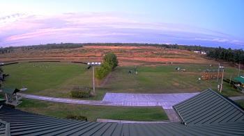 Weather camera view of South Florida Shooting Club.