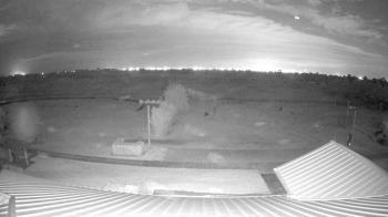 Weather camera view of South Florida Shooting Club.