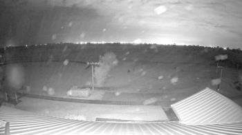 Weather camera view of South Florida Shooting Club.
