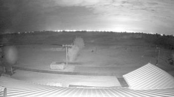 Weather camera view of South Florida Shooting Club.