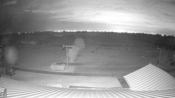 Weather camera view of South Florida Shooting Club.