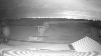 Weather camera view of South Florida Shooting Club.