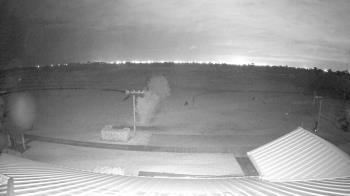 Weather camera view of South Florida Shooting Club.