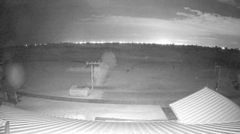 Weather camera view of South Florida Shooting Club.