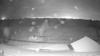 Weather camera view of South Florida Shooting Club.