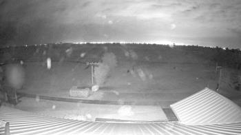 Weather camera view of South Florida Shooting Club.