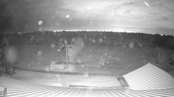 Weather camera view of South Florida Shooting Club.