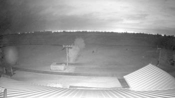 Weather camera view of South Florida Shooting Club.