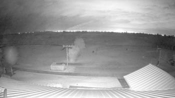 Weather camera view of South Florida Shooting Club.