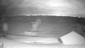 Weather camera view of South Florida Shooting Club.