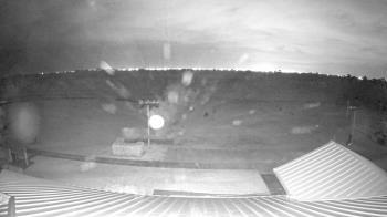 Weather camera view of South Florida Shooting Club.