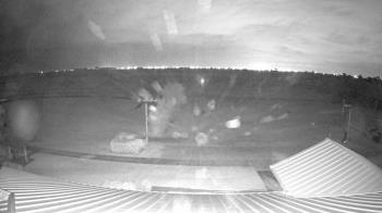 Weather camera view of South Florida Shooting Club.