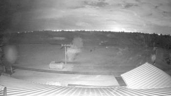 Weather camera view of South Florida Shooting Club.