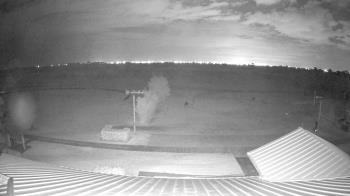 Weather camera view of South Florida Shooting Club.