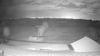 Weather camera view of South Florida Shooting Club.