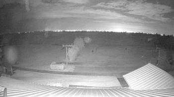 Weather camera view of South Florida Shooting Club.