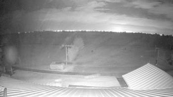 Weather camera view of South Florida Shooting Club.