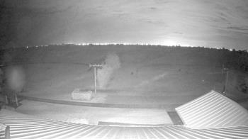 Weather camera view of South Florida Shooting Club.