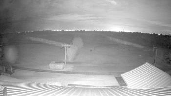 Weather camera view of South Florida Shooting Club.