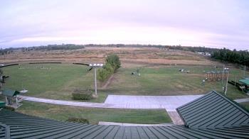 Weather camera view of South Florida Shooting Club.