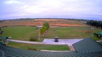 Weather camera view of South Florida Shooting Club.