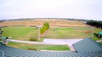 Weather camera view of South Florida Shooting Club.
