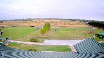Weather camera view of South Florida Shooting Club.