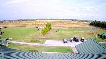 Weather camera view of South Florida Shooting Club.