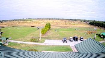 Weather camera view of South Florida Shooting Club.