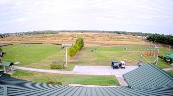 Weather camera view of South Florida Shooting Club.