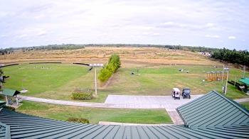 Weather camera view of South Florida Shooting Club.
