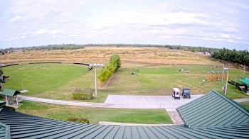 Weather camera view of South Florida Shooting Club.