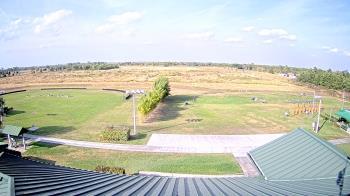 Weather camera view of South Florida Shooting Club.