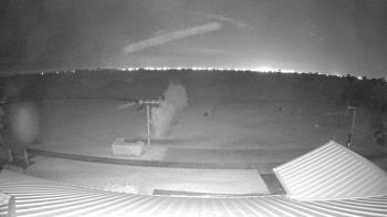 Weather camera view of South Florida Shooting Club.