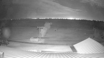 Weather camera view of South Florida Shooting Club.