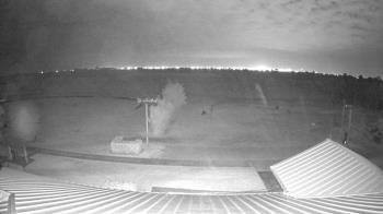 Weather camera view of South Florida Shooting Club.