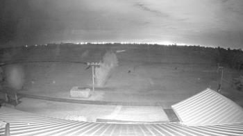 Weather camera view of South Florida Shooting Club.