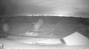 Weather camera view of South Florida Shooting Club.