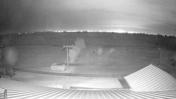 Weather camera view of South Florida Shooting Club.