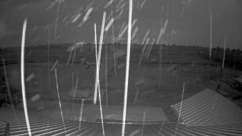 Weather camera view of South Florida Shooting Club.