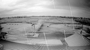 Weather camera view of South Florida Shooting Club.