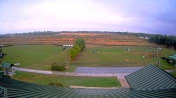Weather camera view of South Florida Shooting Club.