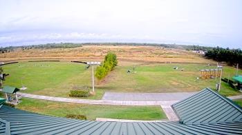 Weather camera view of South Florida Shooting Club.