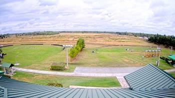 Weather camera view of South Florida Shooting Club.